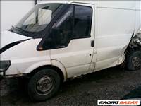 Ford Transit 2006-os alkatrészek eladó*