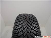 Firestone Winterhawk 4 195/60 R15 