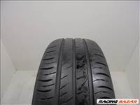 Kumho ES01 185/60 R15 