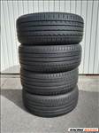  215/50R18" használt Toyo nyári gumi eladó