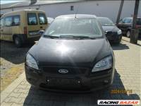 Ford Focus bontott alkatrészei