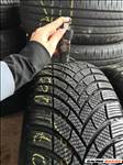  205/55 R16 Semperit téli gumi 90000ft a 4db/207/