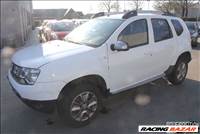 Dacia Duster I jobb féltengely  391003840r