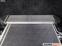 Ford Focus Mk3 1.6 EcoBoost intercooler 