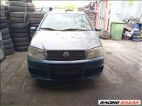 Fiat Punto II karosszéria alkatrészek , motor alkatrész  34567890 m004t30475