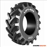 460/70 R 24 CEAT LIFT PRO  (159A8/159B, TL,)