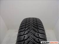 Kumho WP51 185/60 R15 