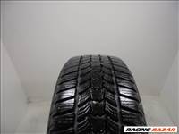 Sava Eskimo HP2 195/55 R16 