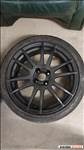 Alutec Monstr Racing alufelni 4x108 18" R18 3 db 