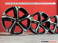 R19 5x108 OE Chery FOR  FORD  focus  C max  Kuga Puma Mondeo  7x19 et33 új alufelnik