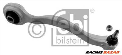 FEBI BILSTEIN 23215 - Lengőkar MERCEDES-BENZ