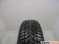 Kumho WP51 185/60 R15 