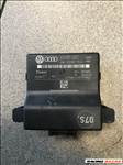 Volkswagen Passat B6 3C / Gateway modul 03c907530c