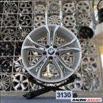 BMW 18 gyári alufelni felni, 5x112, X3 G01 G08 (3130)