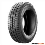 195/70 R 15 C SEBRING CARGOSPEED EVO   nyári (104R TL  nyári)