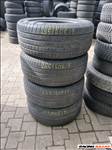  255/5019" újszerű Pirelli Scorpion Verde nyári gumi 4db 