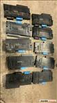 BMW E81 E87 E88 E90 E91 E92 komfort modul junction