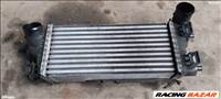 Ford Focus Mk3 1.0 EcoBoost intercooler 