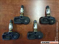 Toyota használt TPMS garnitúra