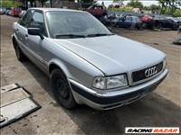 Audi 80 1.6 -ADA-  bontott alkatrészei