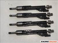 BMW M3, BMW M2, BMW 135 injektor  7639994