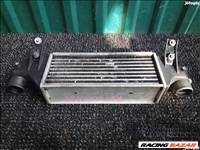 Ford Focus Mk1 1.8 TDDi intercooler 