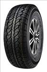 Royal Black Royal A/T 97T TL DOT2022 205/75 R15 