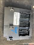 Volkswagen Golf VI Golf 6 comfort modul BCM elektronika 1k0937086c