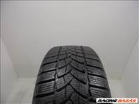 Firestone Winterhawk 3 205/55 R16 