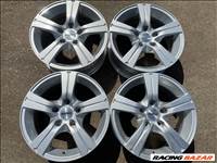 4db GMP 15" VW - Skoda - Seat alufelni. (3220)