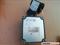 Opel Astra G ECU - z16xe