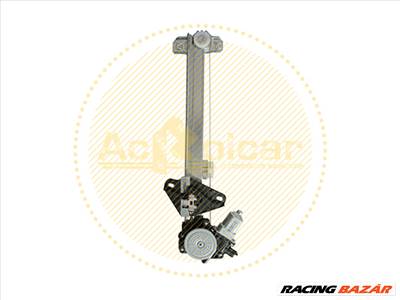 AC Rolcar 01.7628#OR - ablakemelő HONDA