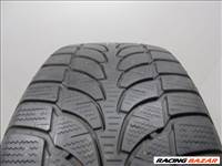 Bridgestone LM-80EVO 235/55 R17 