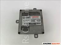 Audi	A6-4G A7-4g Fényszóró modul 4g0907397p