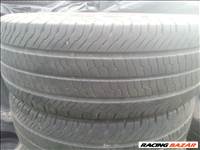  215/65R16C Continental Van Contact Eco kisteher nyári gumi 