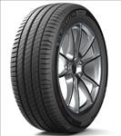 Michelin PRIMACY 4  DEMO 185/65 R15 