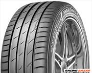 Marshal MU12 XL 225/40 R18 