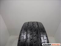 Firestone Vanhawk 2 205/65 R16 