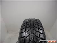 Hankook W442 195/70 R14 