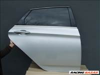 Hyundai i40 jobb hátsó kombi ajtó kompletten