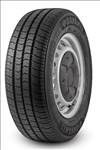 Davanti DX440 205/75 R16C 113/111R kisteher nyári gumi