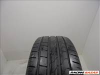 Pirelli Cinturato P7 205/55 R16 