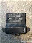 VW GOLF IV_OCTAVIA I_LEON 1M GATEWAY modul 1k0907530a