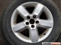 Toyota RAV4 III  (XA30)  2.0 VVT-I 215/70/R16/5x114,3/7,0J/ET35 Alufelni Gumival(1db)