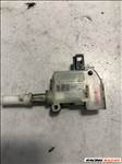 Audi A6 (C5 - 4B) tank nyitó motor 4b9962115d