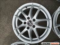 5x112 16  Audi,VW,Bmw,Skoda,Merci alufelni 30000ft a 4db/137/