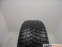 Firestone Winterhawk 3 205/55 R16 