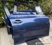 BMW 5-ös sorozat E60/E61 Bmw e61 ajtók mistyc blue