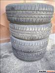 185/ 65 R15 Bridgestone Ecopia nyári gumi