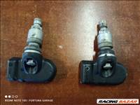 Audi használt TPMS szenzorok